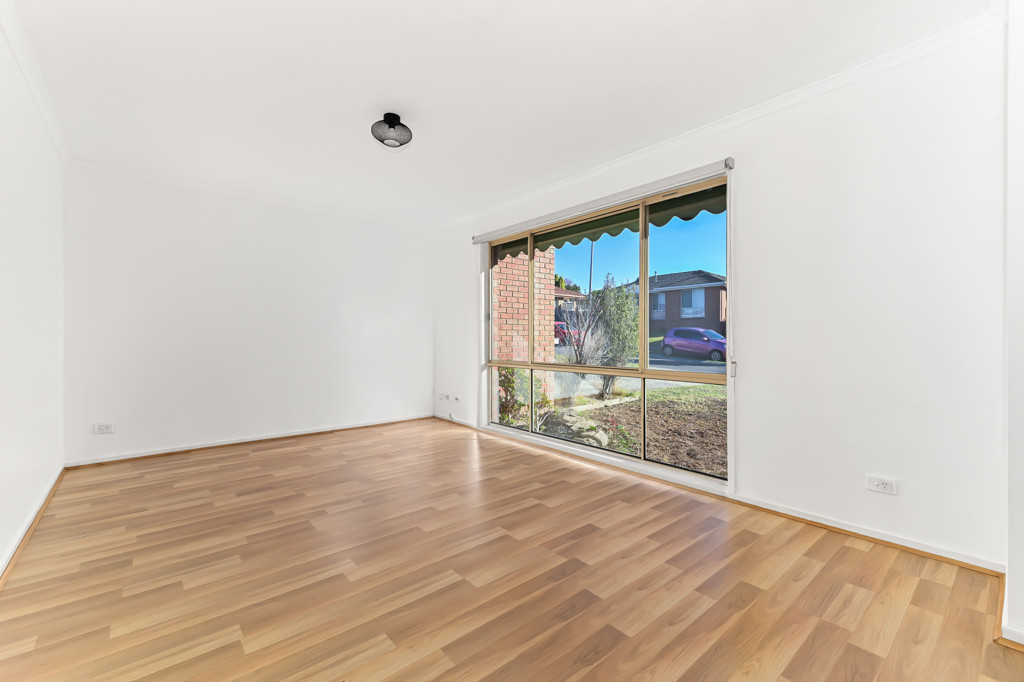 4 Cumulus Court, Hampton Park - Thumbnail 3