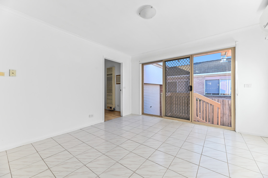 4 Cumulus Court, Hampton Park - Thumbnail 4