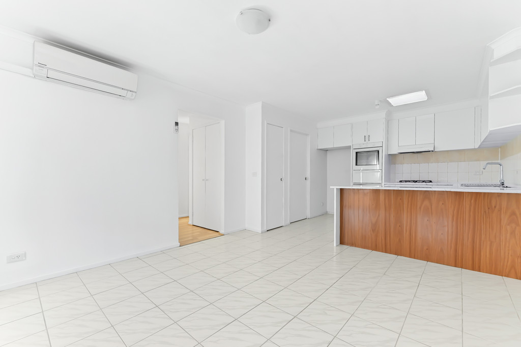 4 Cumulus Court, Hampton Park - Thumbnail 5