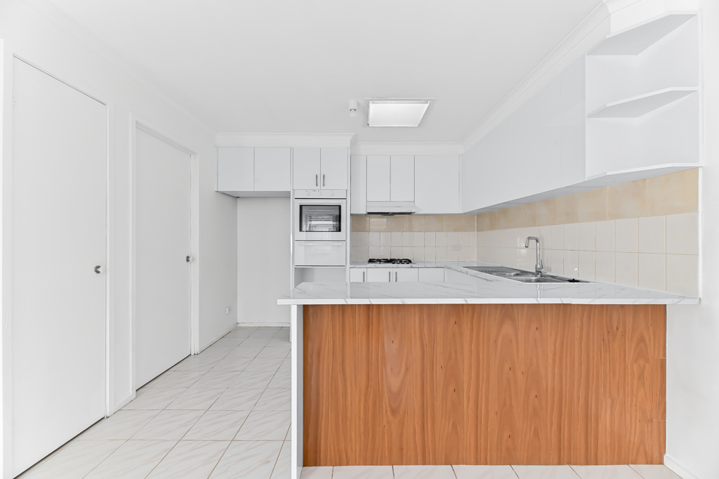4 Cumulus Court, Hampton Park - Thumbnail 6