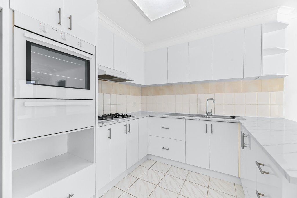 4 Cumulus Court, Hampton Park - Thumbnail 7