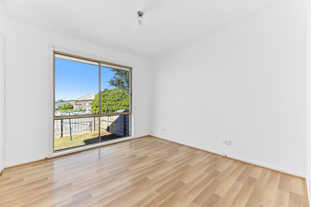 4 Cumulus Court, Hampton Park - Thumbnail 8