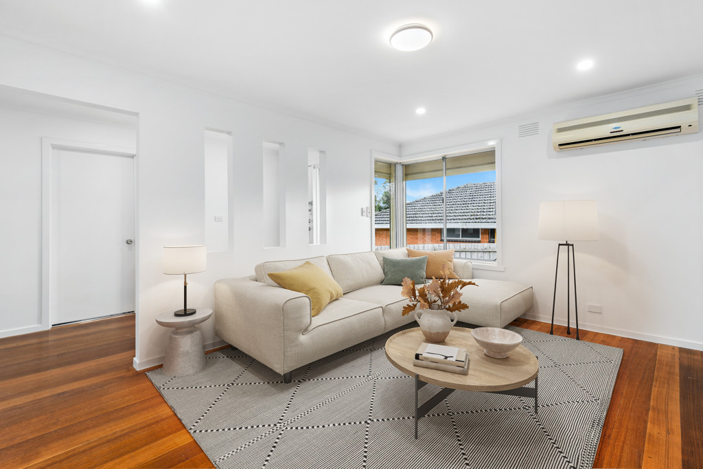 6 Adam Avenue, Hallam - Thumbnail 3