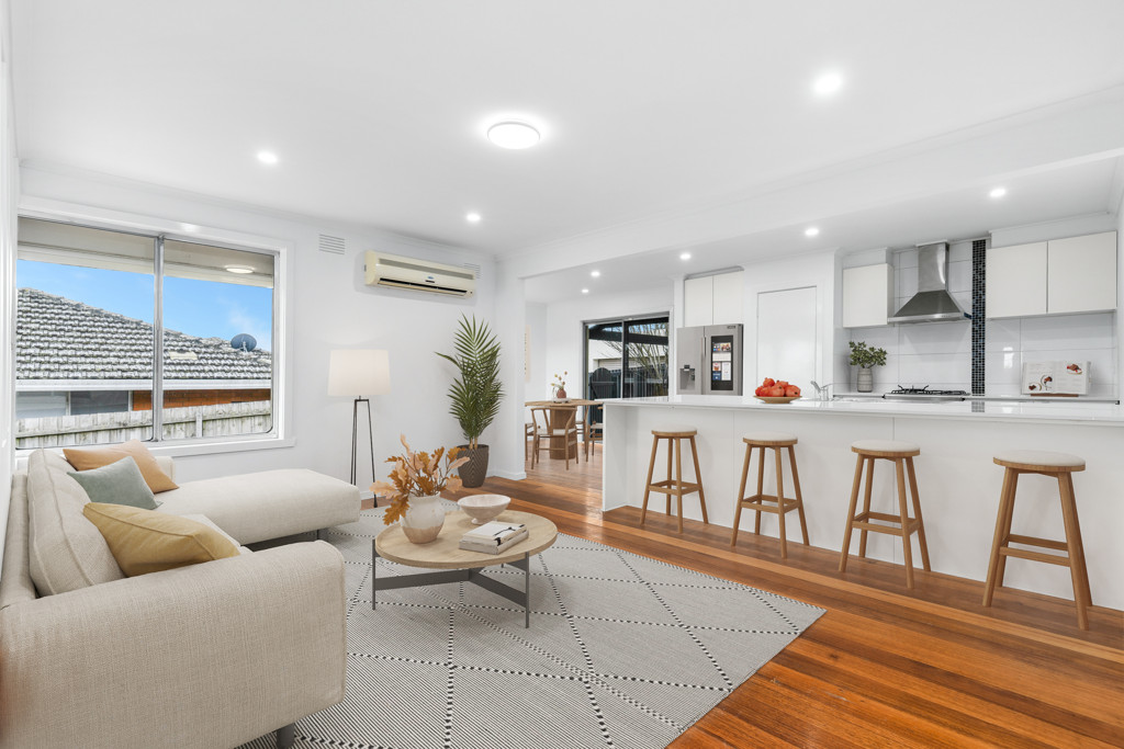 6 Adam Avenue, Hallam - Thumbnail 4