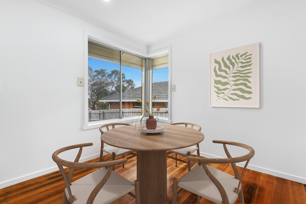 6 Adam Avenue, Hallam - Thumbnail 5