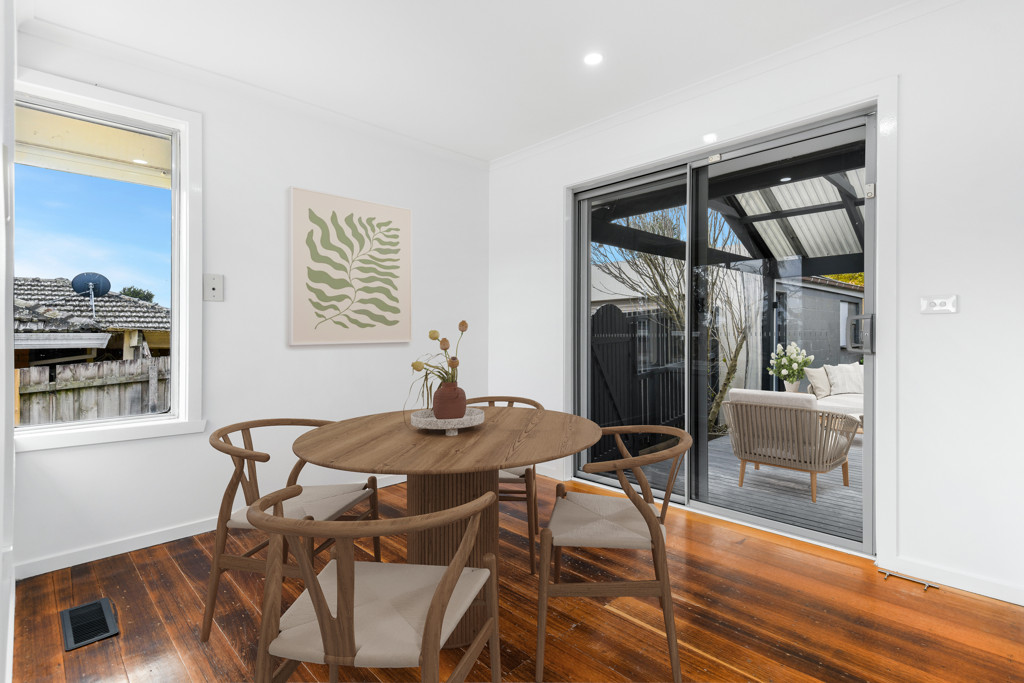 6 Adam Avenue, Hallam - Thumbnail 6