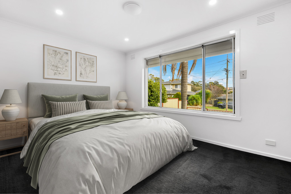 6 Adam Avenue, Hallam - Thumbnail 7