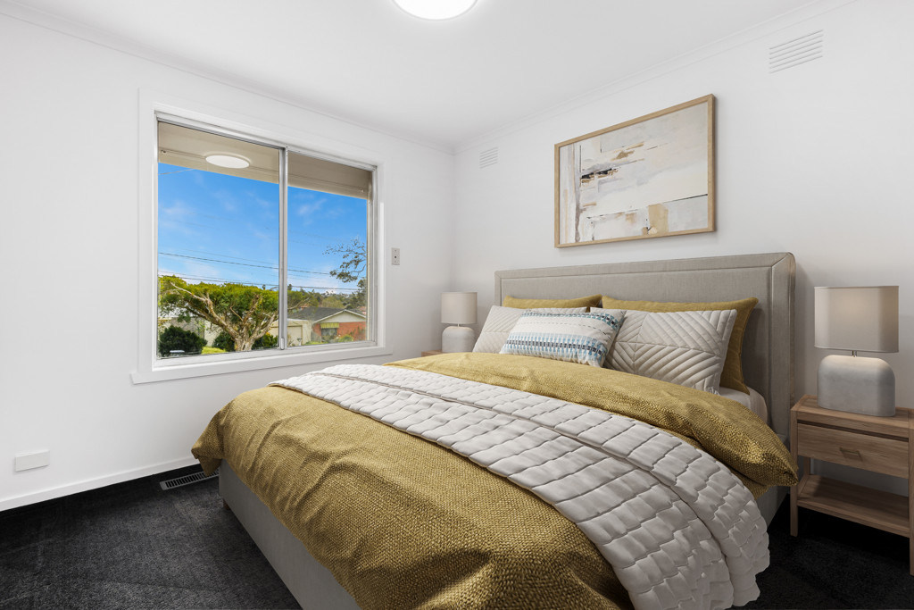 6 Adam Avenue, Hallam - Thumbnail 8
