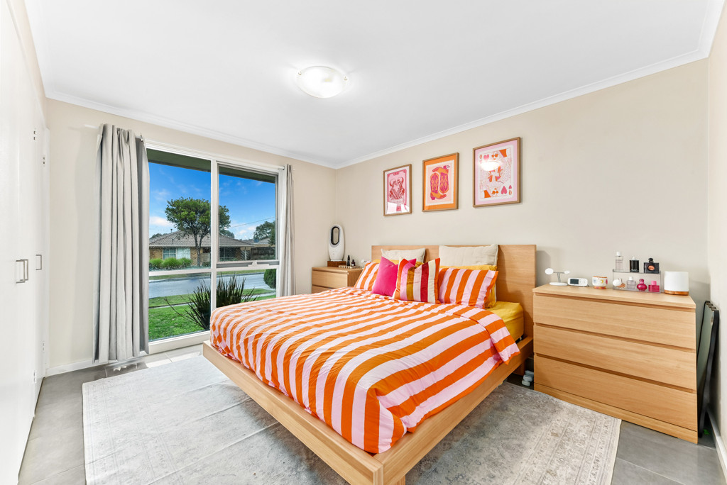 16 Plateau Crescent, Hampton Park - Thumbnail 7