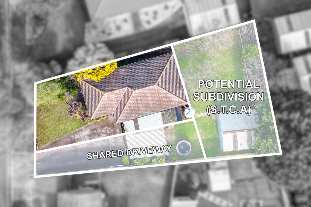 8 Eyre Court, Cranbourne North - Thumbnail 2