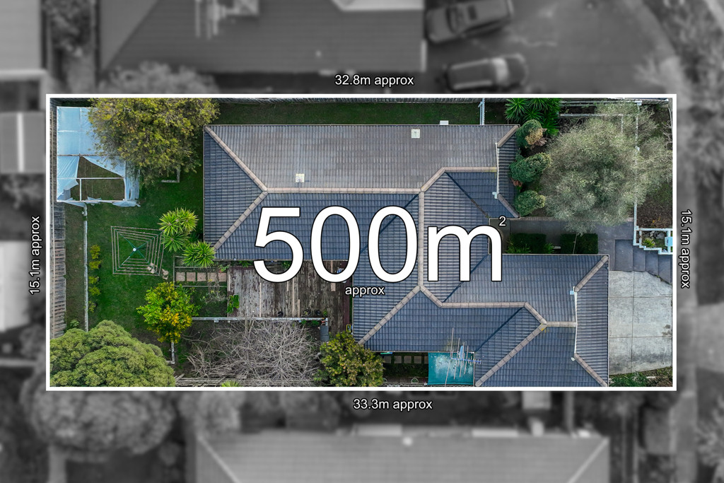 29 Lassiter Court, Narre Warren South - Thumbnail 2