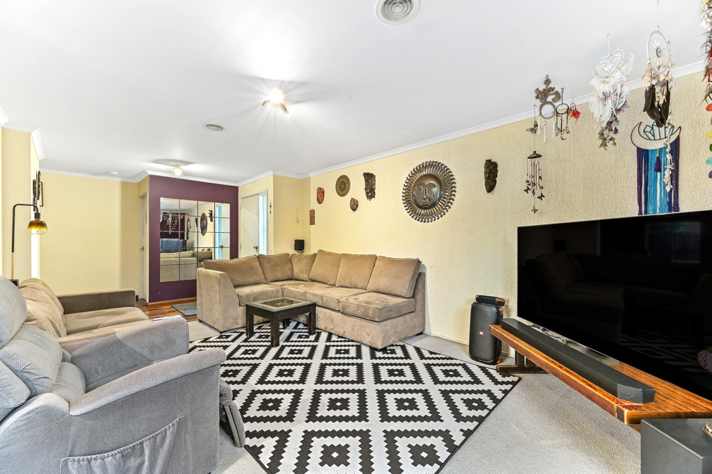29 Lassiter Court, Narre Warren South - Thumbnail 3