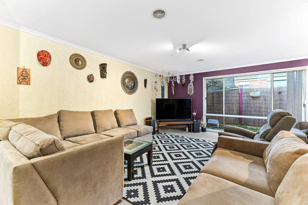 29 Lassiter Court, Narre Warren South - Thumbnail 4