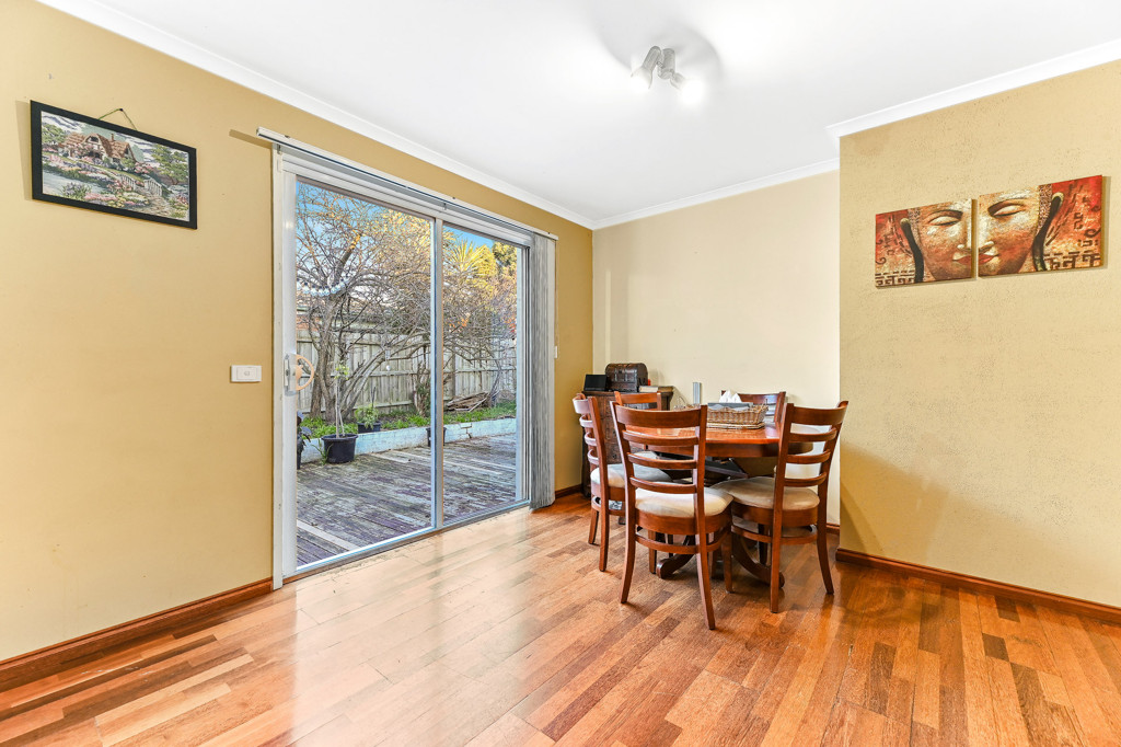29 Lassiter Court, Narre Warren South - Thumbnail 5