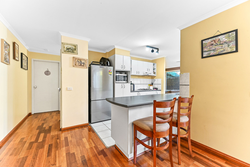 29 Lassiter Court, Narre Warren South - Thumbnail 6