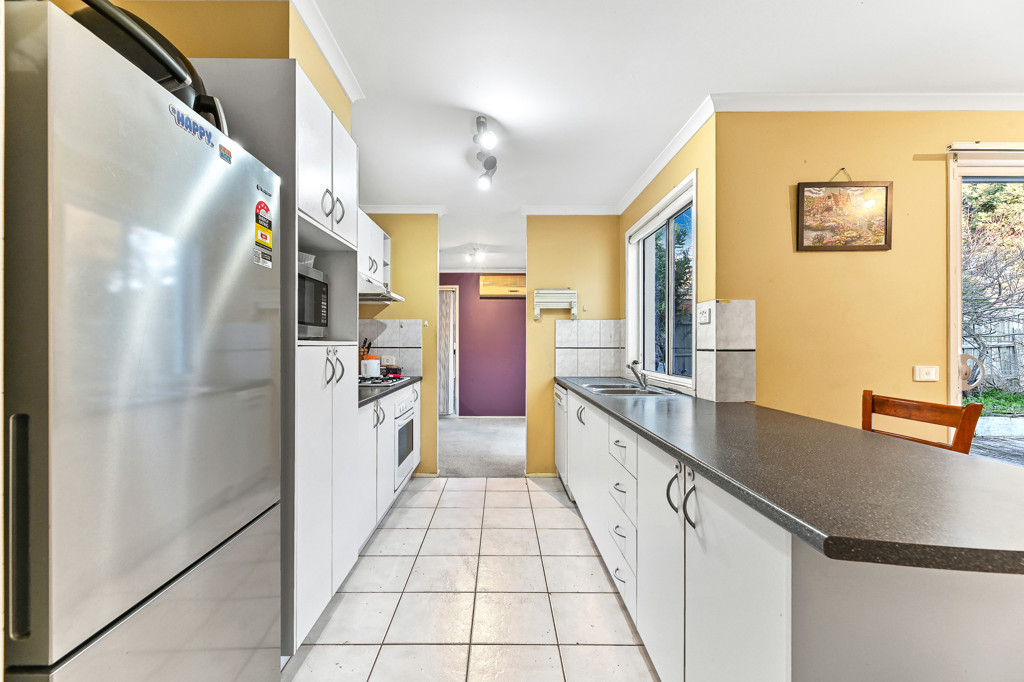 29 Lassiter Court, Narre Warren South - Thumbnail 7