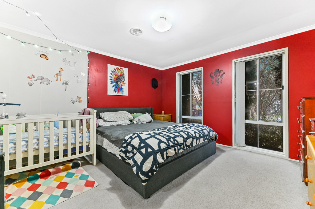 29 Lassiter Court, Narre Warren South - Thumbnail 8