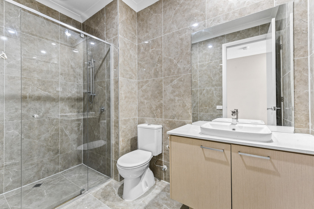 22 Leafy Circuit, Cranbourne East - Thumbnail 8