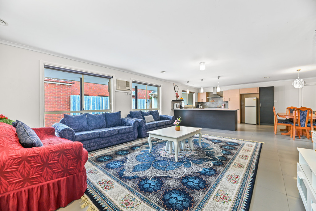8 Bernard Court, Narre Warren South - Thumbnail 3