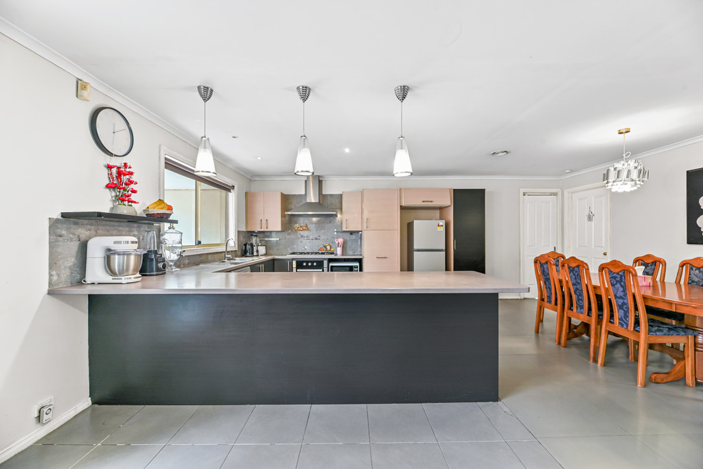 8 Bernard Court, Narre Warren South - Thumbnail 4