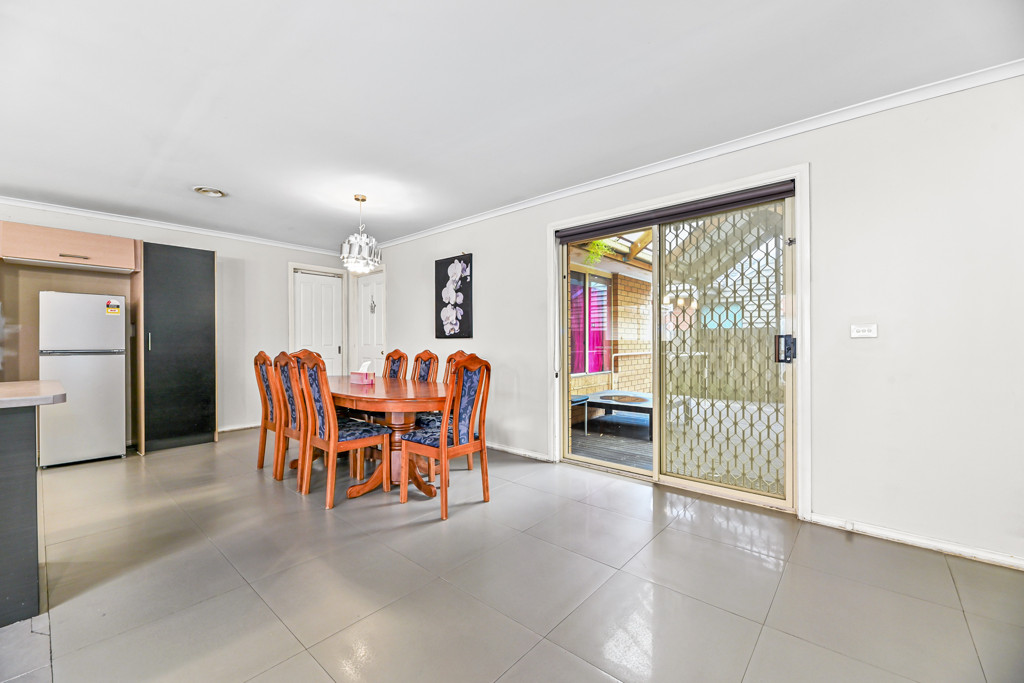 8 Bernard Court, Narre Warren South - Thumbnail 5