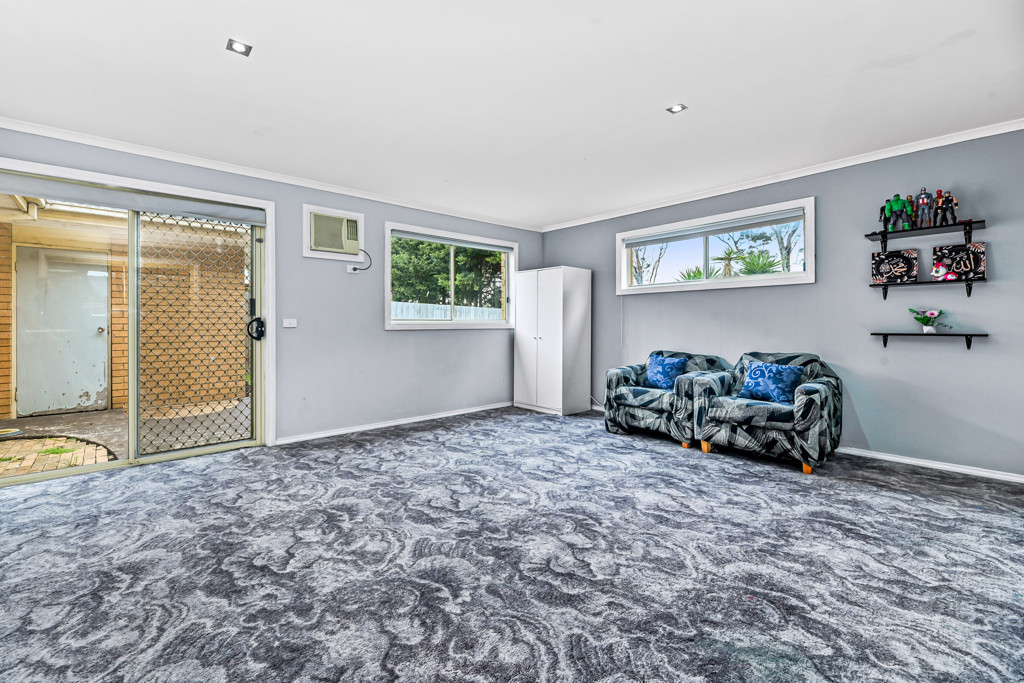 8 Bernard Court, Narre Warren South - Thumbnail 7
