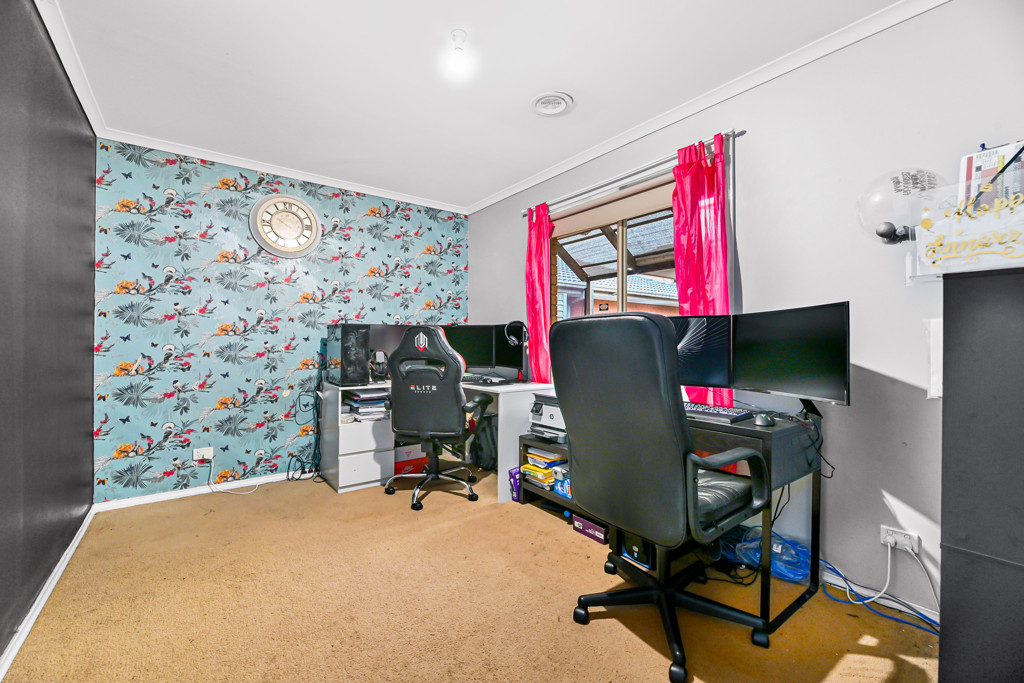 8 Bernard Court, Narre Warren South - Thumbnail 8