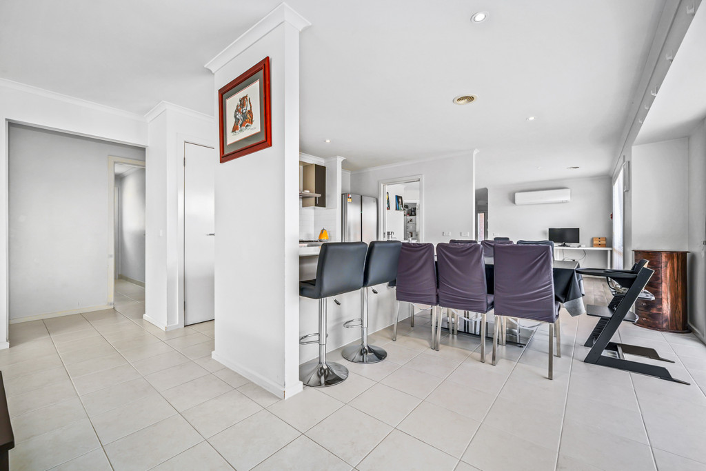24 Manna Gum Drive, Pakenham - Thumbnail 6