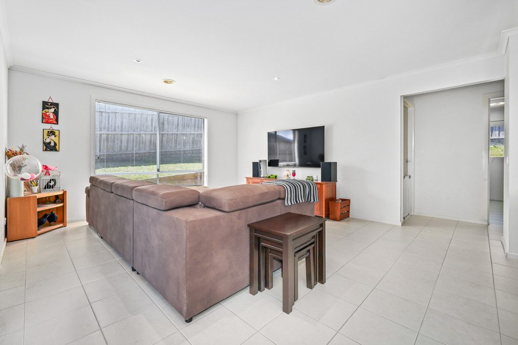 24 Manna Gum Drive, Pakenham - Thumbnail 8