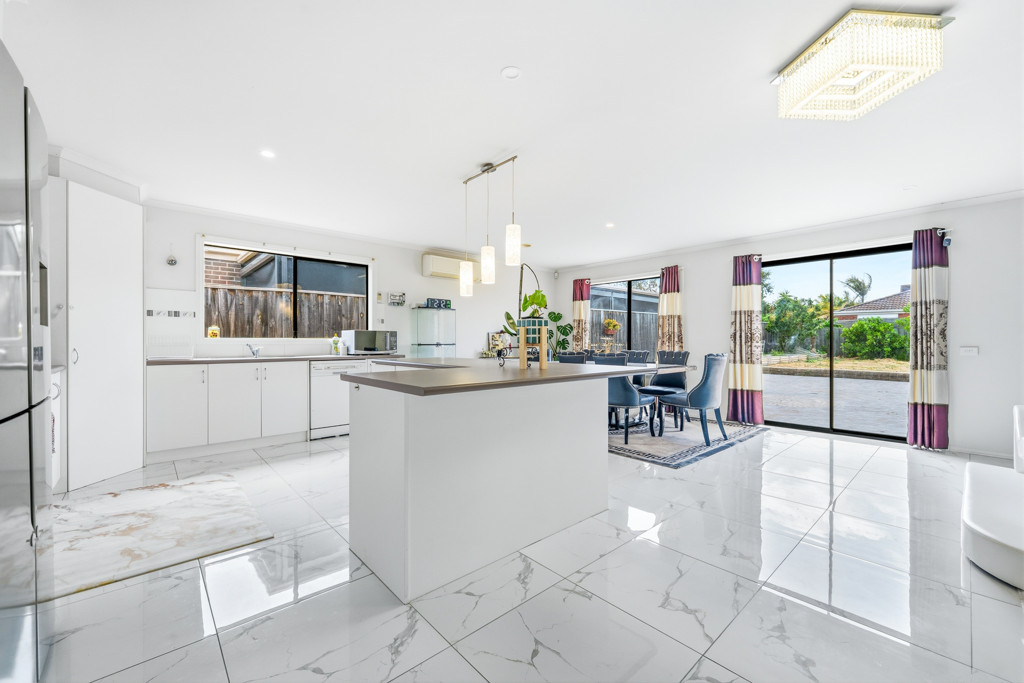 110 Webster Way, Pakenham - Thumbnail 5