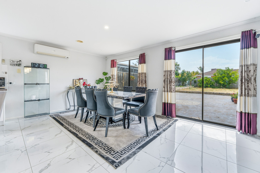 110 Webster Way, Pakenham - Thumbnail 6