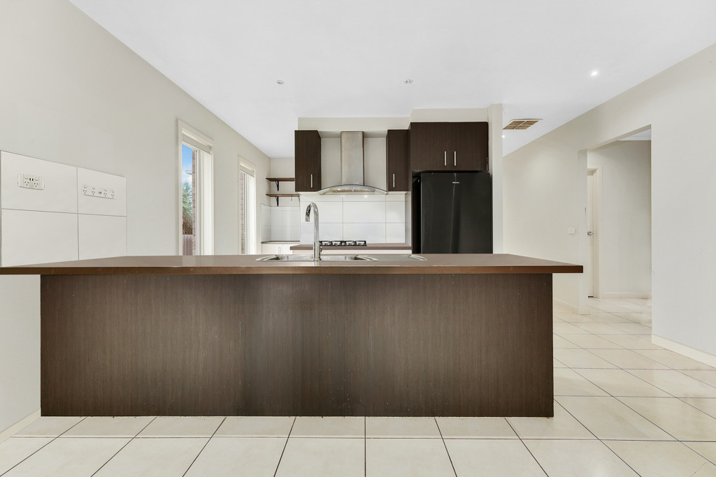 5 Channelle Close, Hampton Park - Thumbnail 7