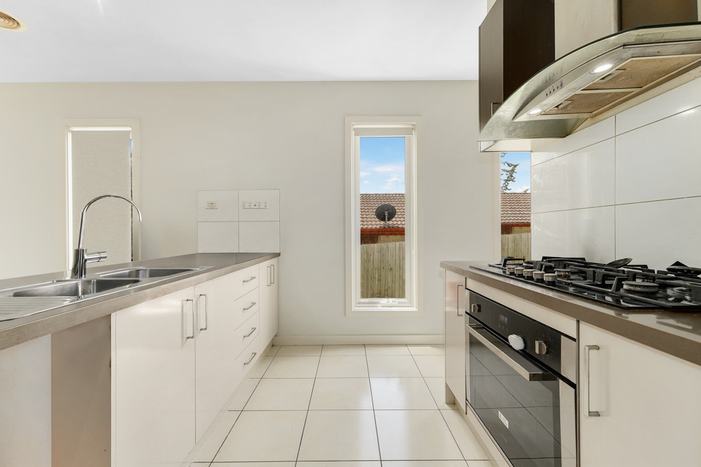 5 Channelle Close, Hampton Park - Thumbnail 4