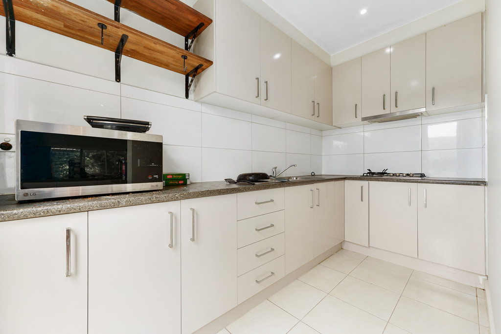 5 Channelle Close, Hampton Park - Thumbnail 5