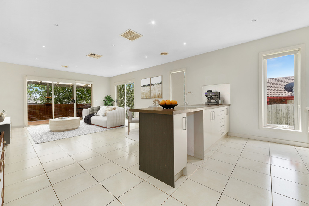 5 Channelle Close, Hampton Park - Thumbnail 6