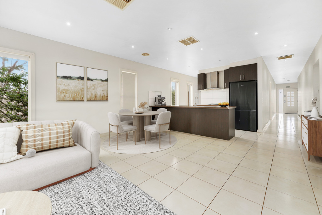 5 Channelle Close, Hampton Park - Thumbnail 3