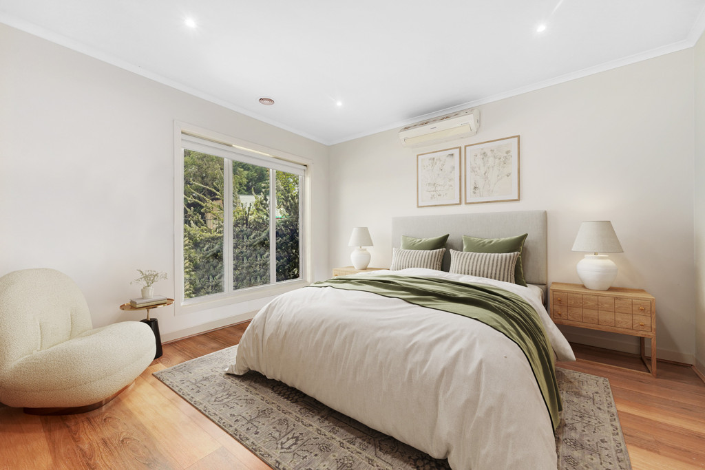 5 Channelle Close, Hampton Park - Thumbnail 8