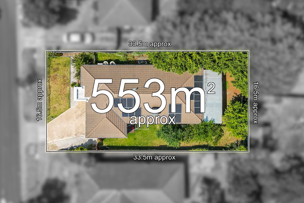 5 Channelle Close, Hampton Park - Thumbnail 2