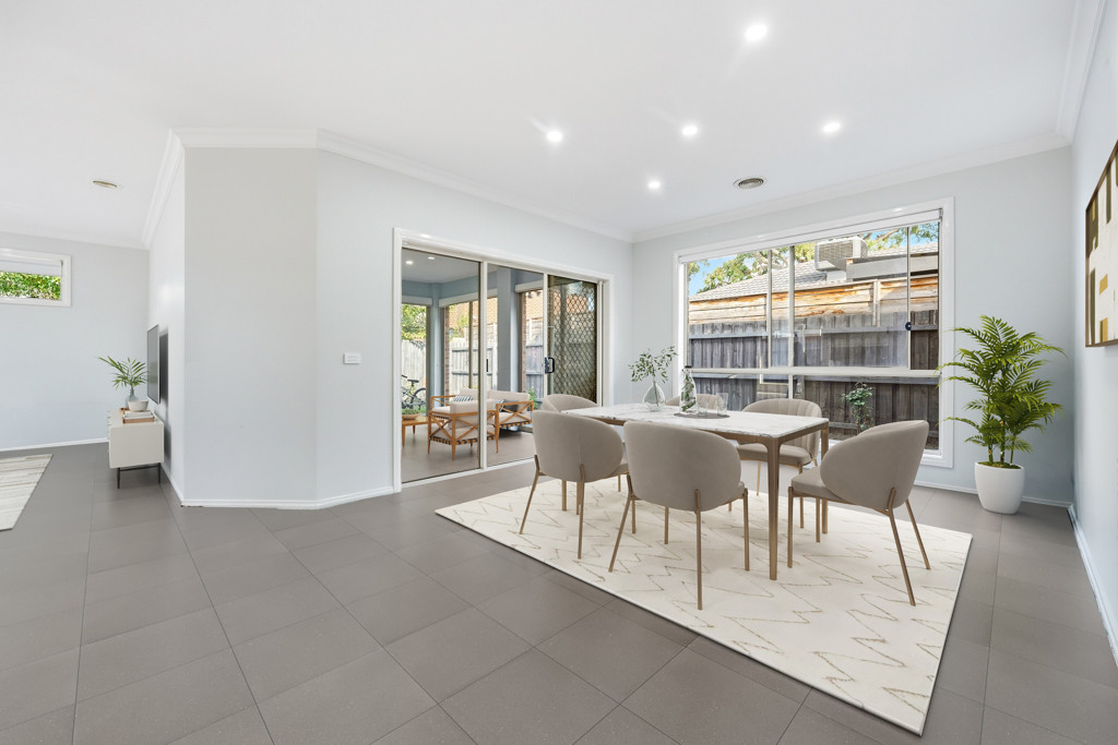 21 Keshava Grove, Dandenong - Thumbnail 2