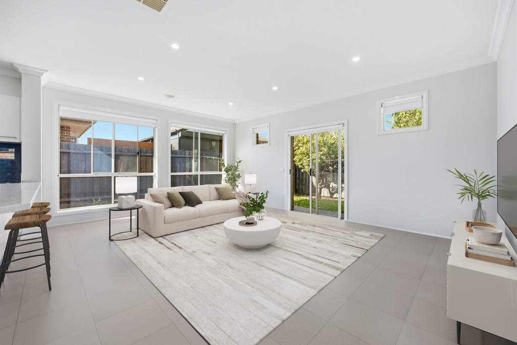 21 Keshava Grove, Dandenong - Thumbnail 3