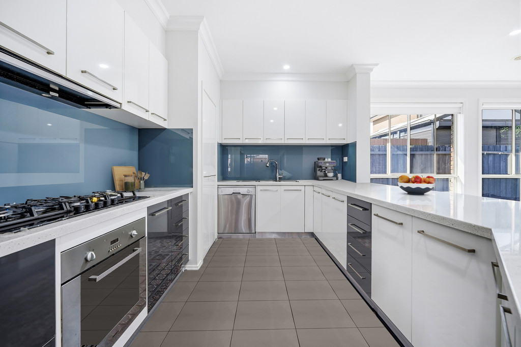 21 Keshava Grove, Dandenong - Thumbnail 4