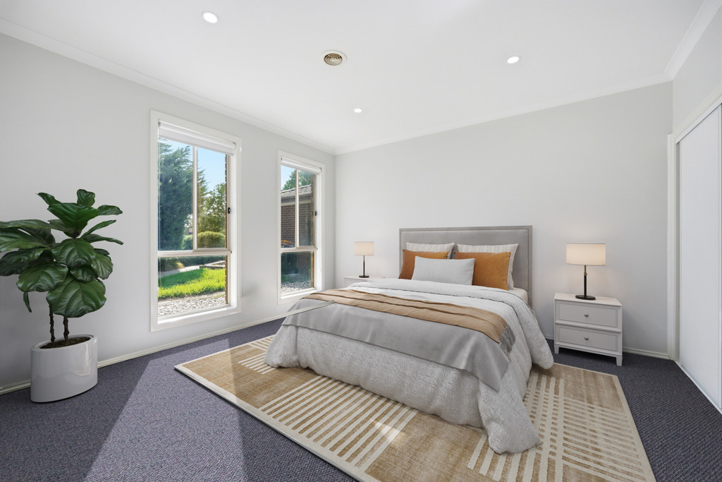 21 Keshava Grove, Dandenong - Thumbnail 5