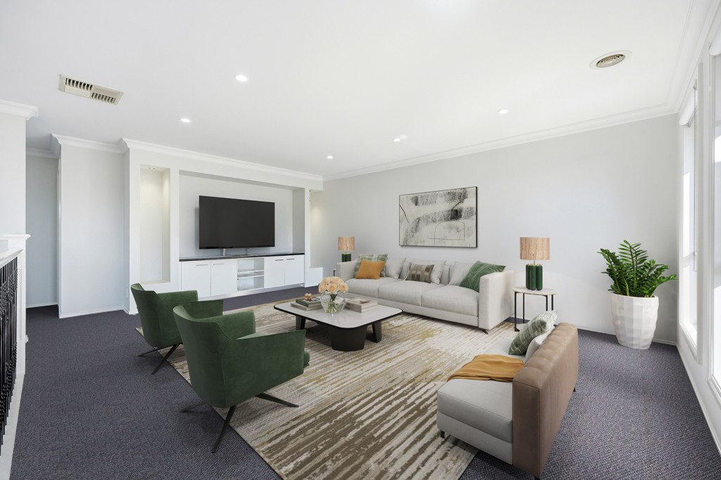 21 Keshava Grove, Dandenong - Thumbnail 6
