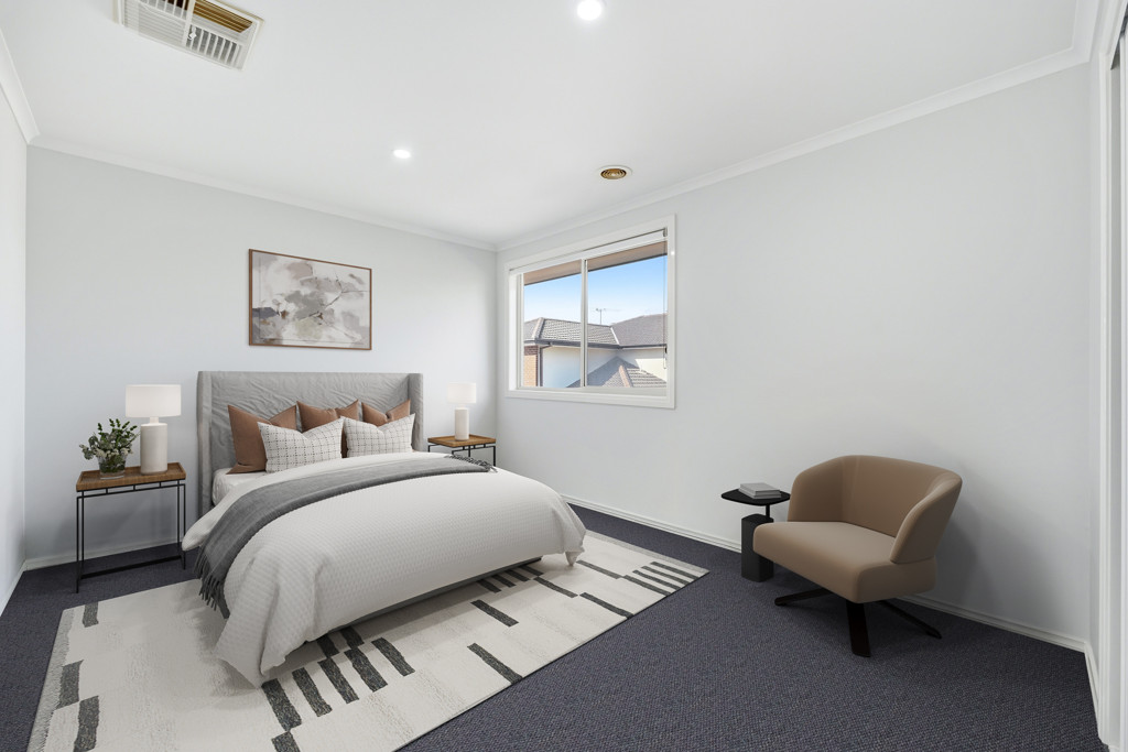 21 Keshava Grove, Dandenong - Thumbnail 8