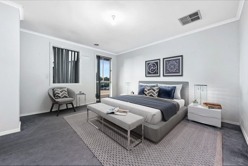 21 Keshava Grove, Dandenong - Thumbnail 7