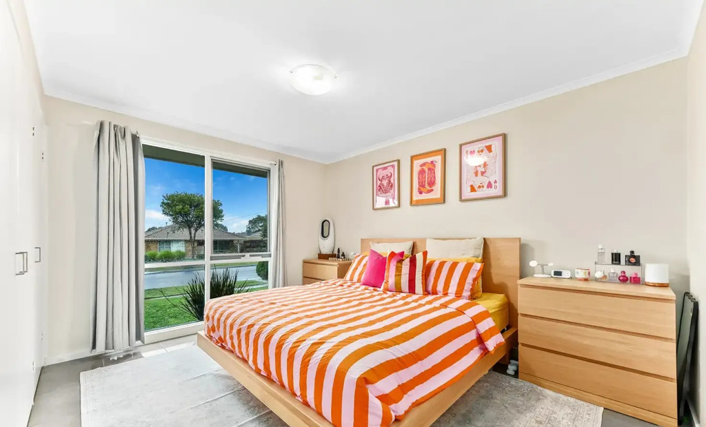 16 Plateau Crescent, Hampton Park - Thumbnail 5