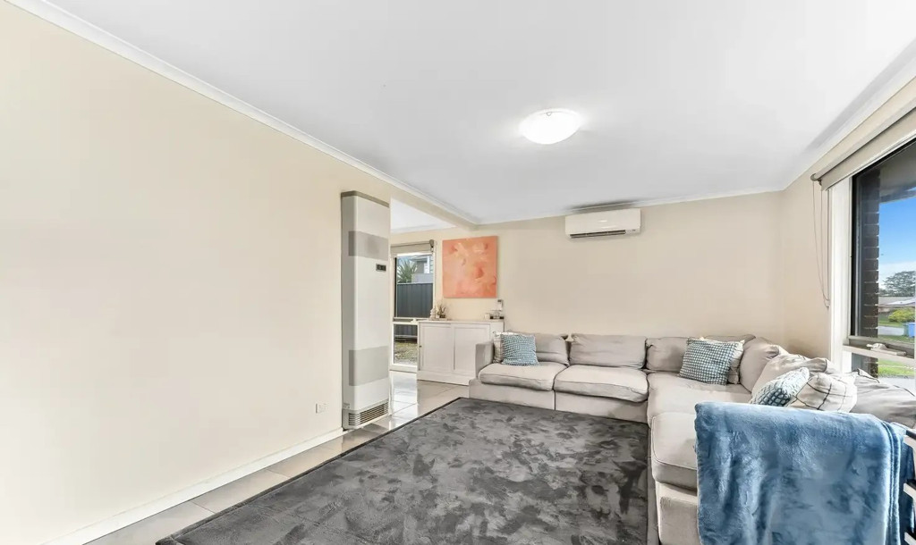 16 Plateau Crescent, Hampton Park - Thumbnail 6