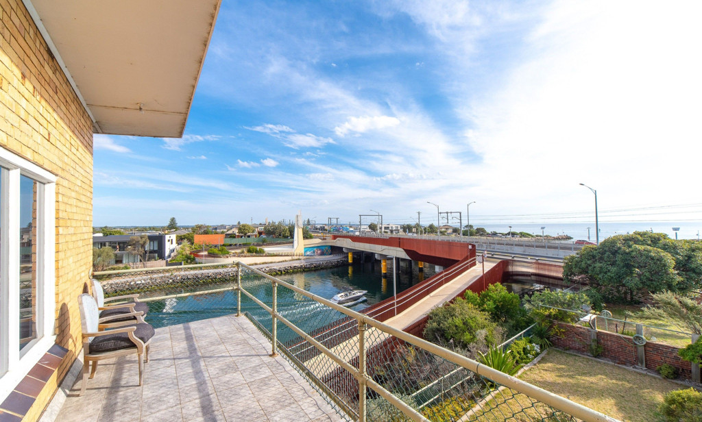 2/480-481 Station Street, Bonbeach - Thumbnail 5