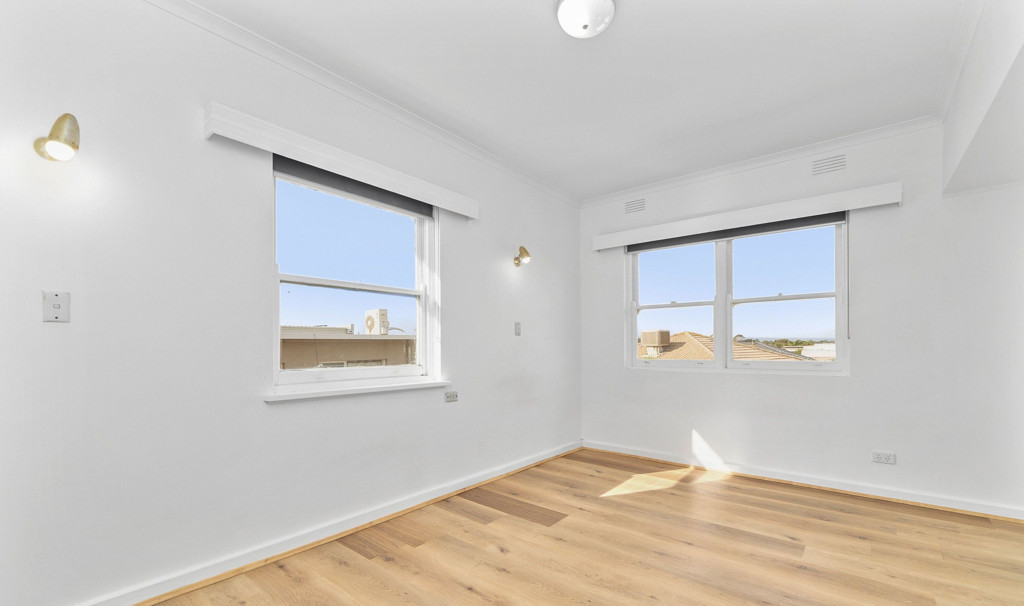 2/480-481 Station Street, Bonbeach - Thumbnail 6