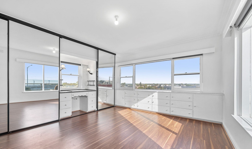 2/480-481 Station Street, Bonbeach - Thumbnail 4